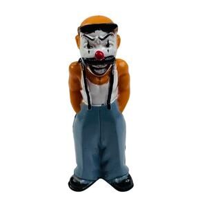Homies Series 5 Clown Prince Figure Figurine 1.75 Inches Lil‎ Homies 1:32 Scale